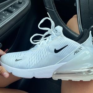 Nike Air 270